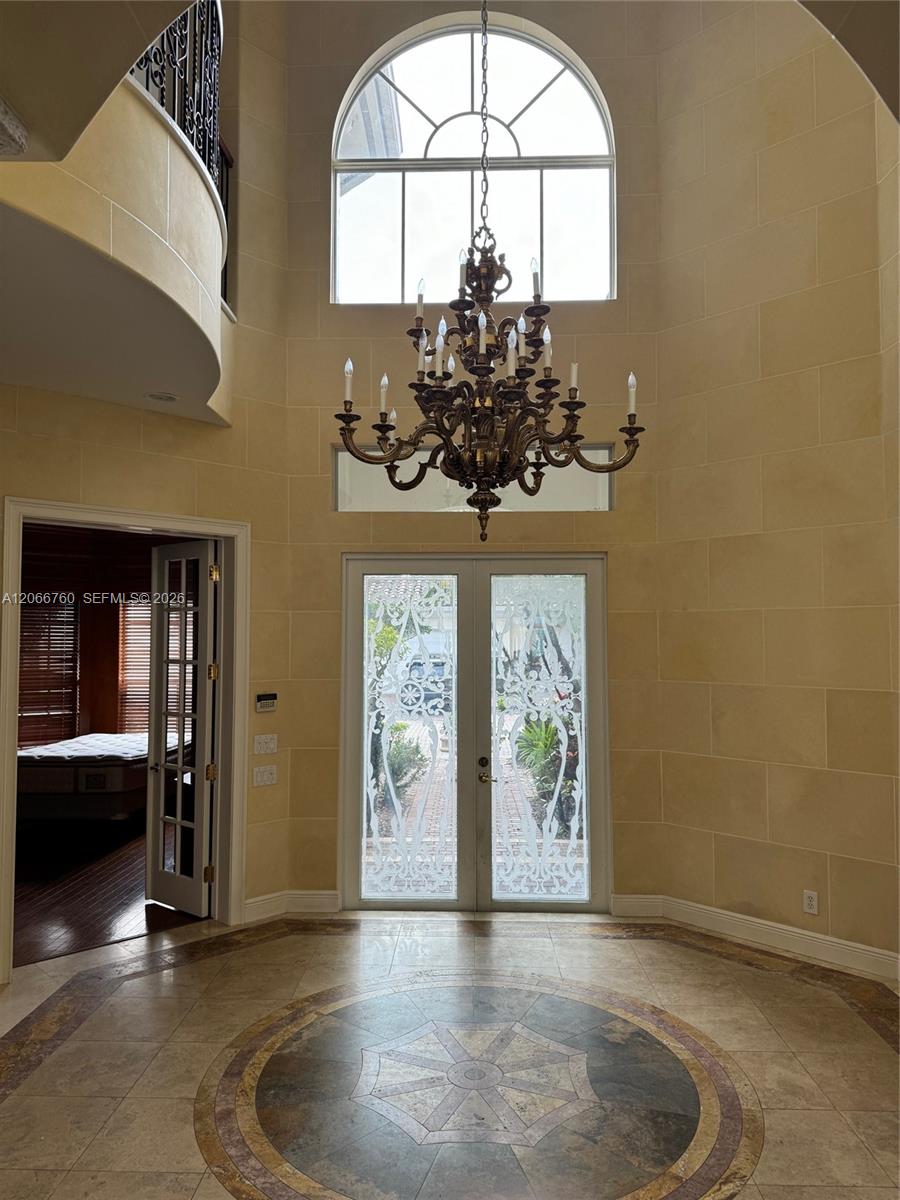 Photo of 891 Captiva Dr  (891), Hollywood, Florida, 33019 - 