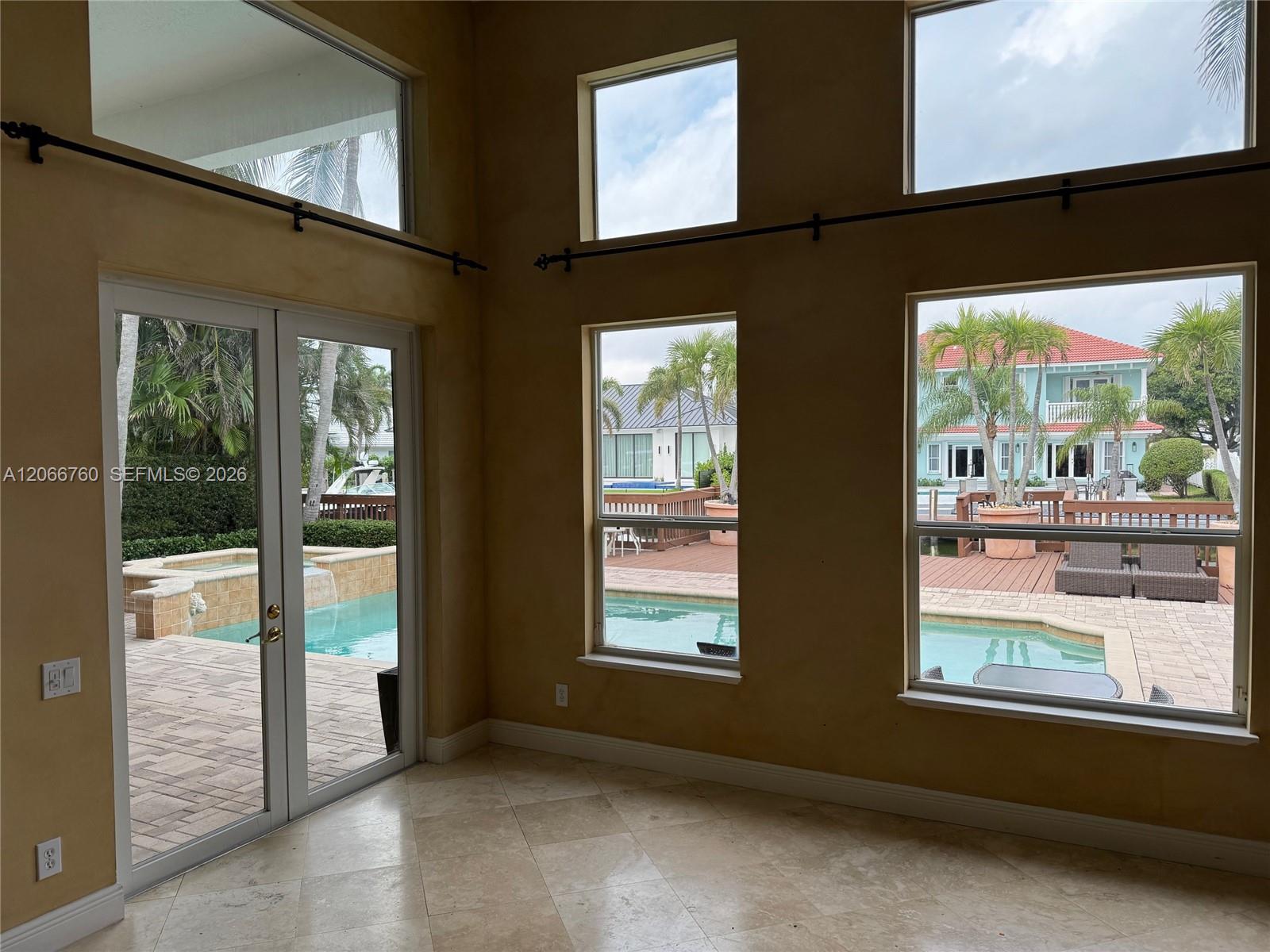 Photo of 891 Captiva Dr  (891), Hollywood, Florida, 33019 - 