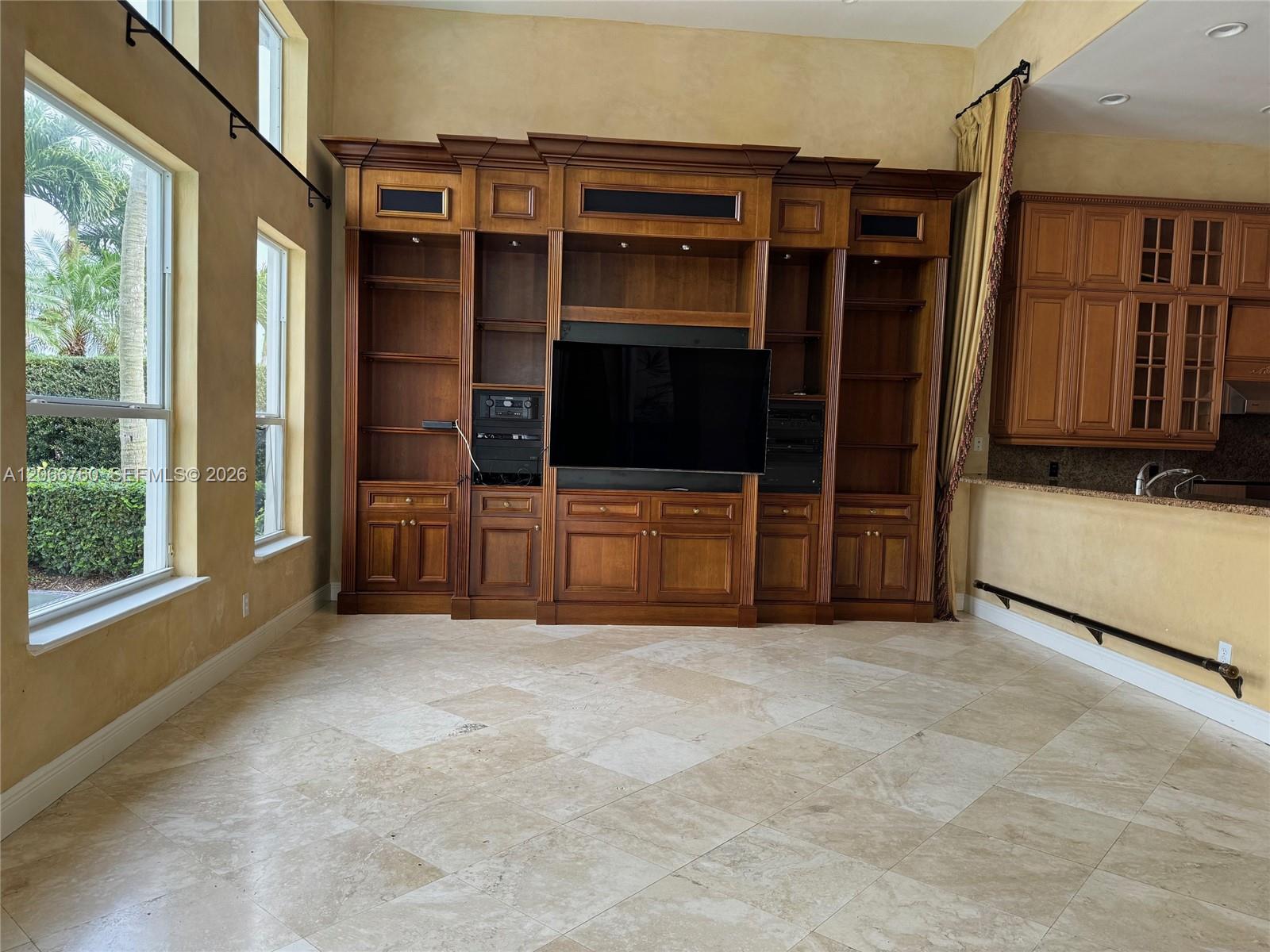 Photo of 891 Captiva Dr  (891), Hollywood, Florida, 33019 - 