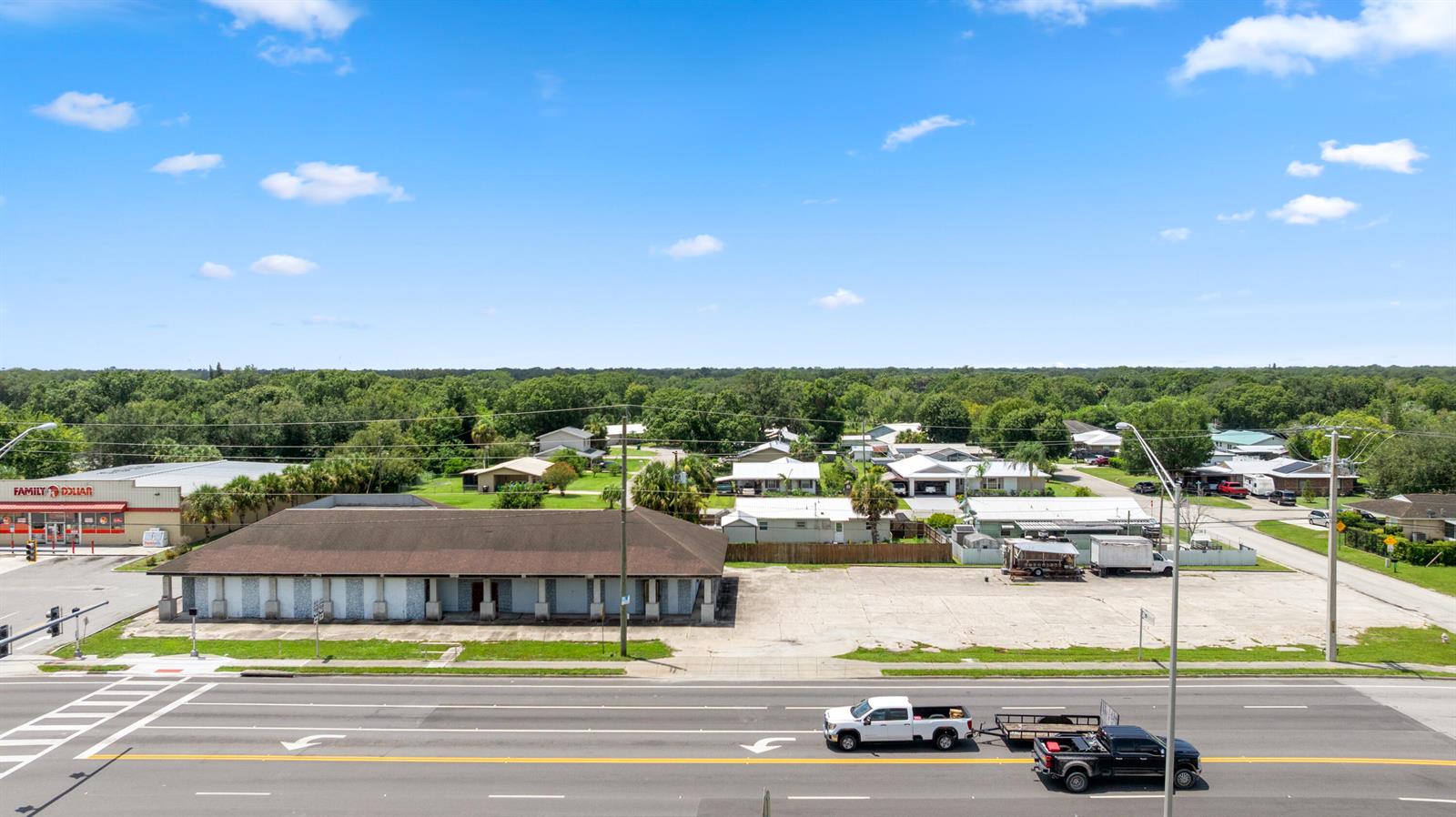   / 0  sq. ft. $ 2026-08-08 0 foto