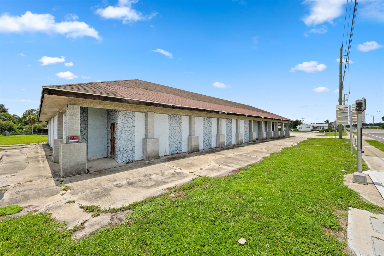   / 0  sq. ft. $ 2026-08-08 0 foto