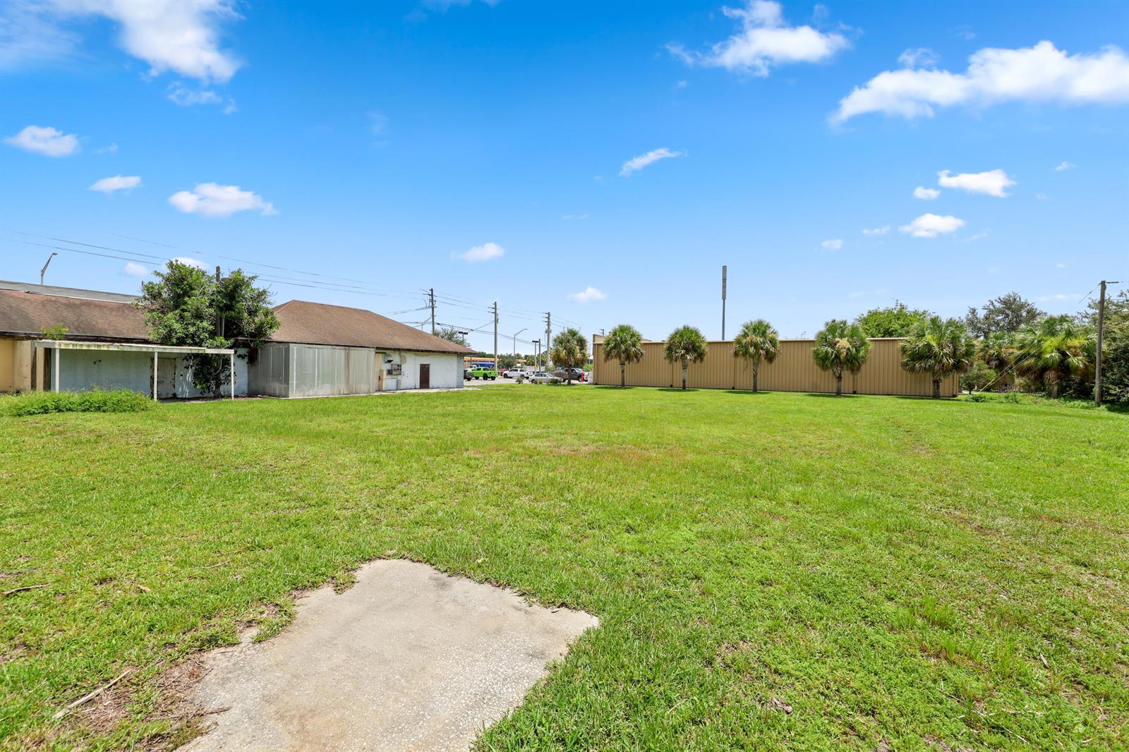   / 0  sq. ft. $ 2026-08-08 0 foto
