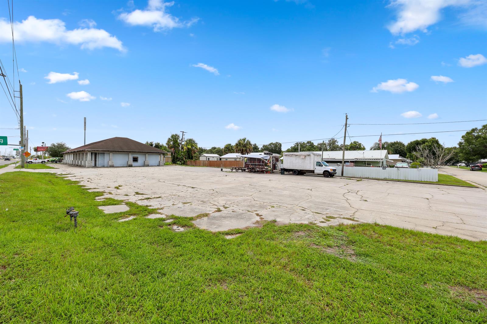   / 0  sq. ft. $ 2026-08-08 0 foto