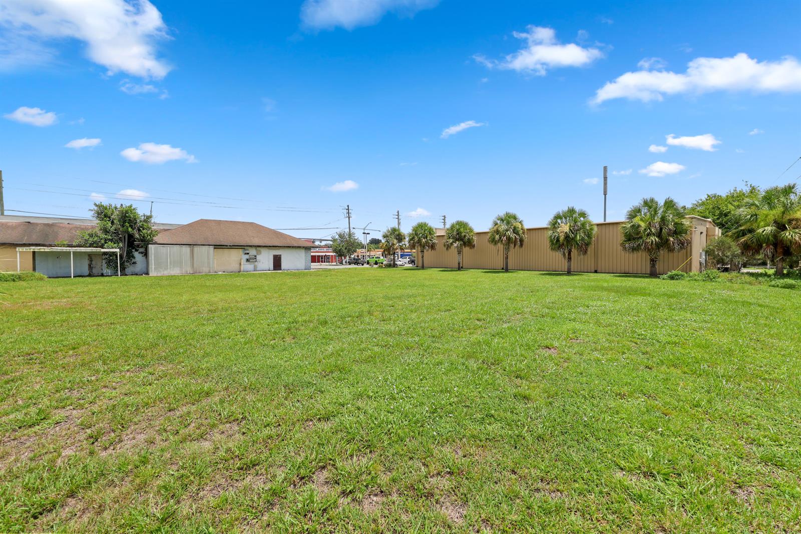   / 0  sq. ft. $ 2026-08-08 0 foto