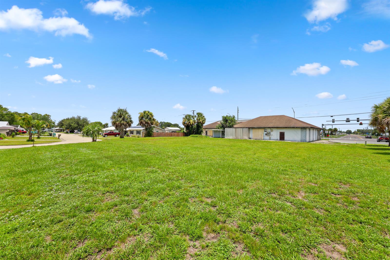   / 0  sq. ft. $ 2026-08-08 0 foto