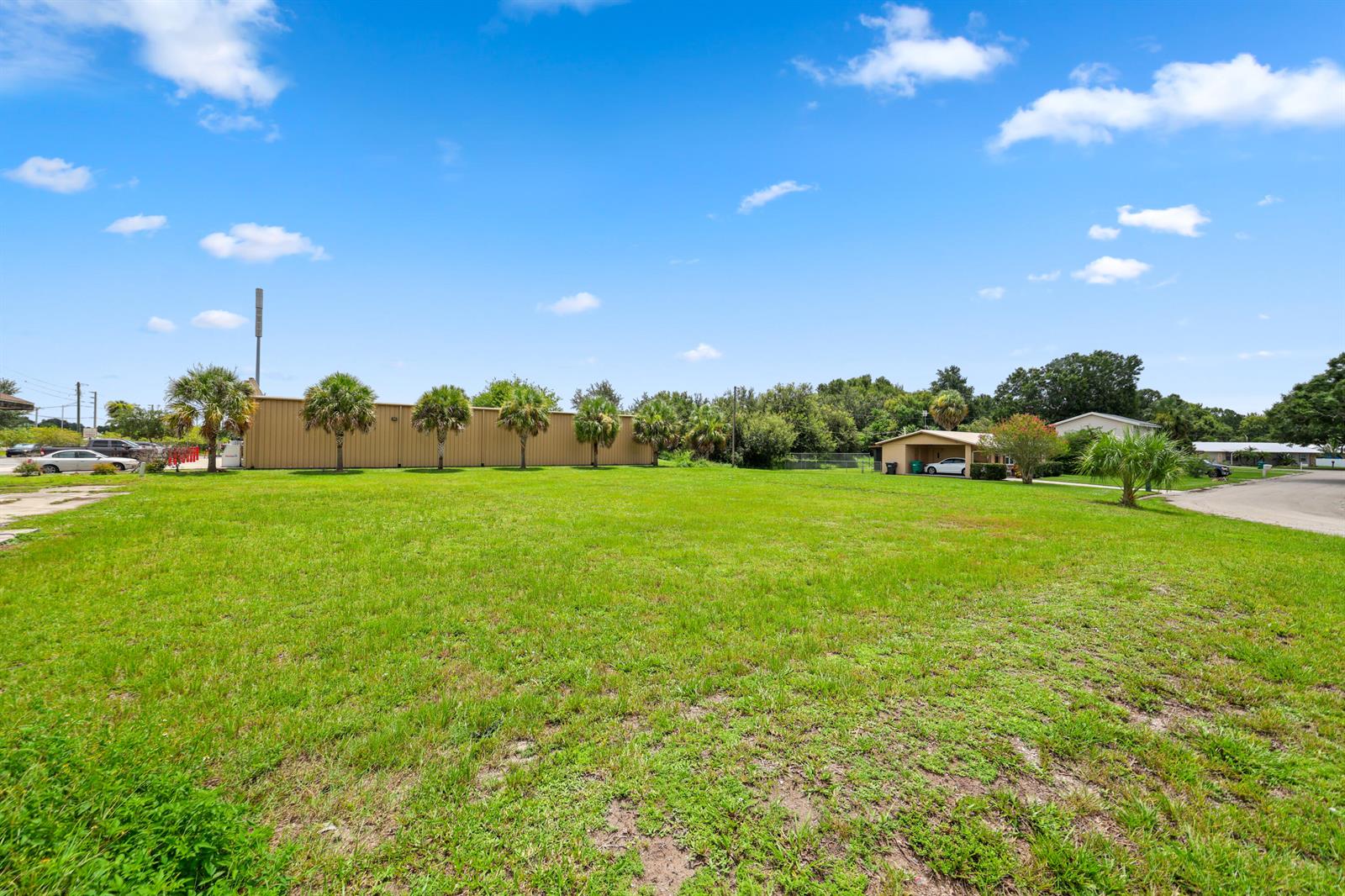   / 0  sq. ft. $ 2026-08-08 0 foto