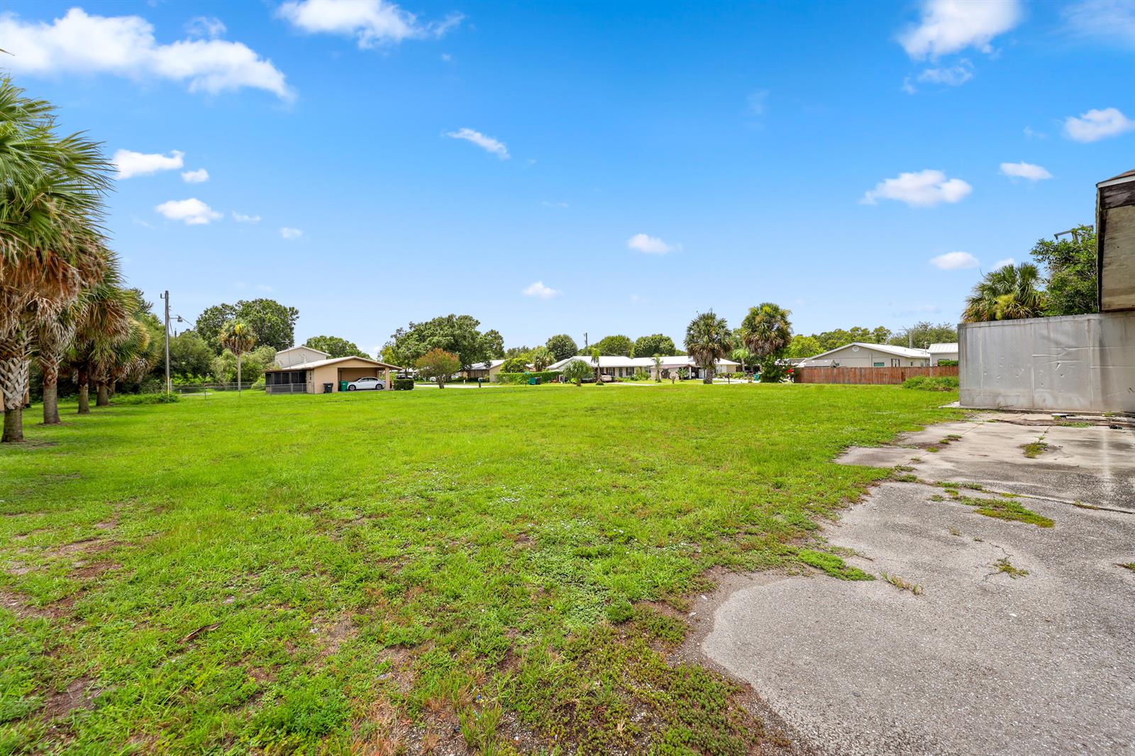   / 0  sq. ft. $ 2026-08-08 0 foto
