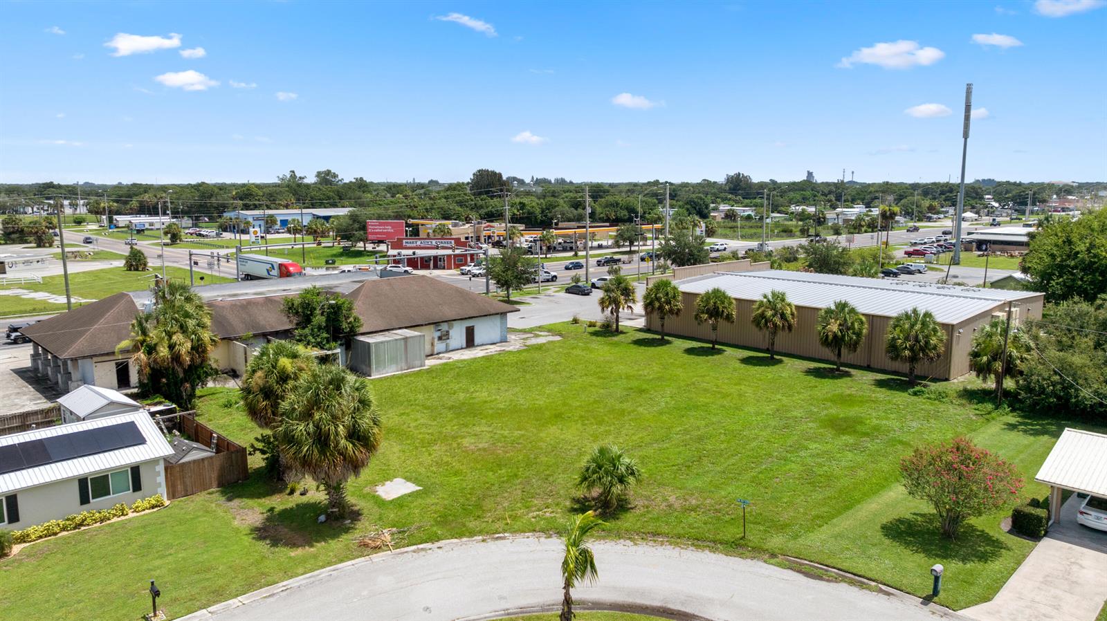   / 0  sq. ft. $ 2026-08-08 0 foto