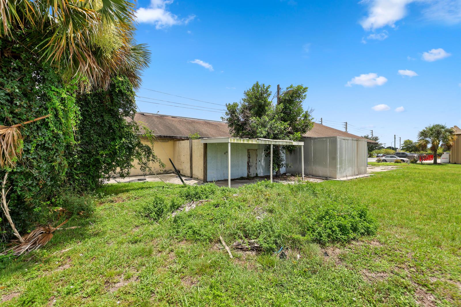   / 0  sq. ft. $ 2026-08-08 0 foto