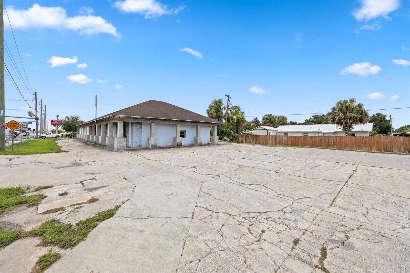   / 0  sq. ft. $ 2026-08-08 0 foto