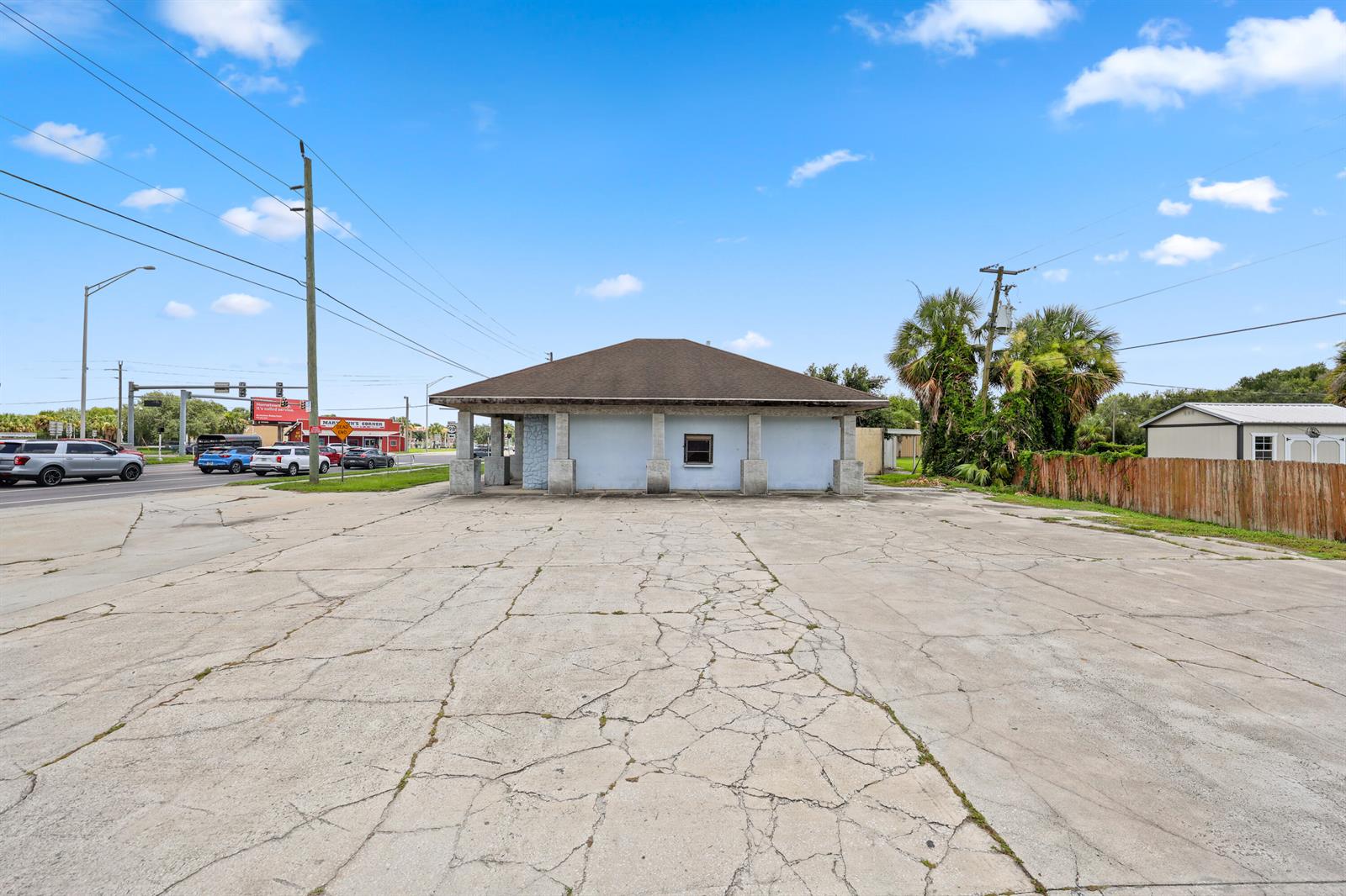   / 0  sq. ft. $ 2026-08-08 0 foto