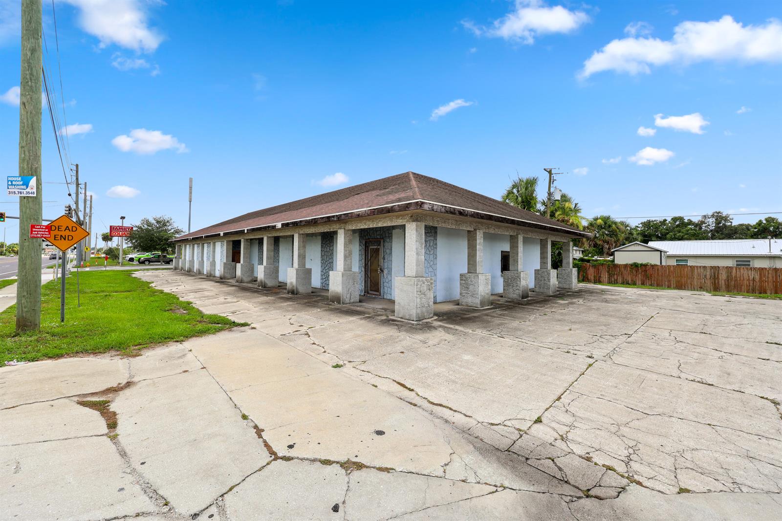   / 0  sq. ft. $ 2026-08-08 0 foto