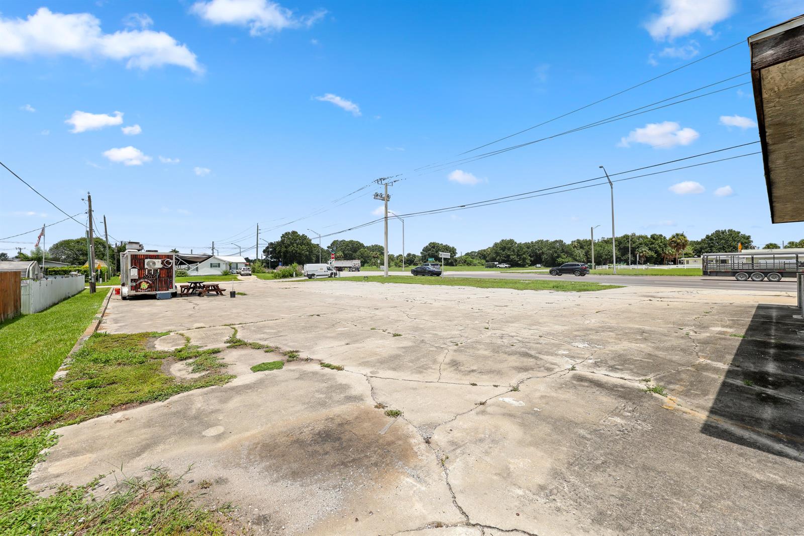   / 0  sq. ft. $ 2026-08-08 0 foto