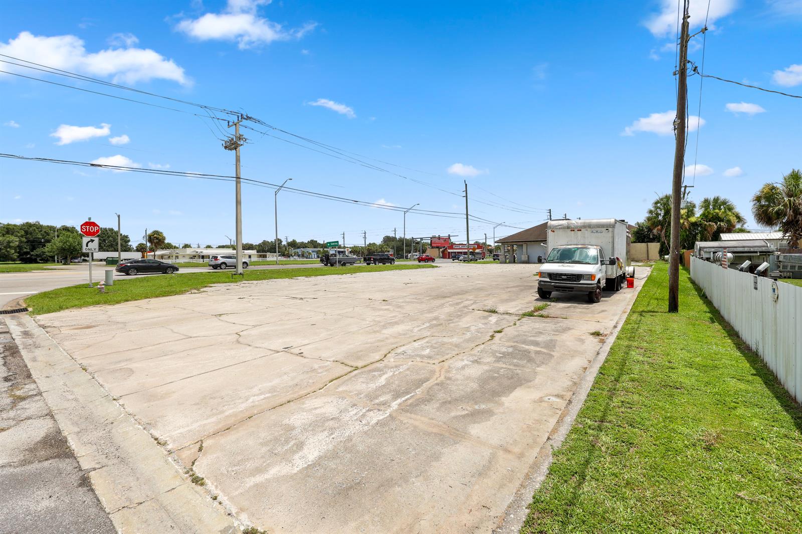   / 0  sq. ft. $ 2026-08-08 0 foto