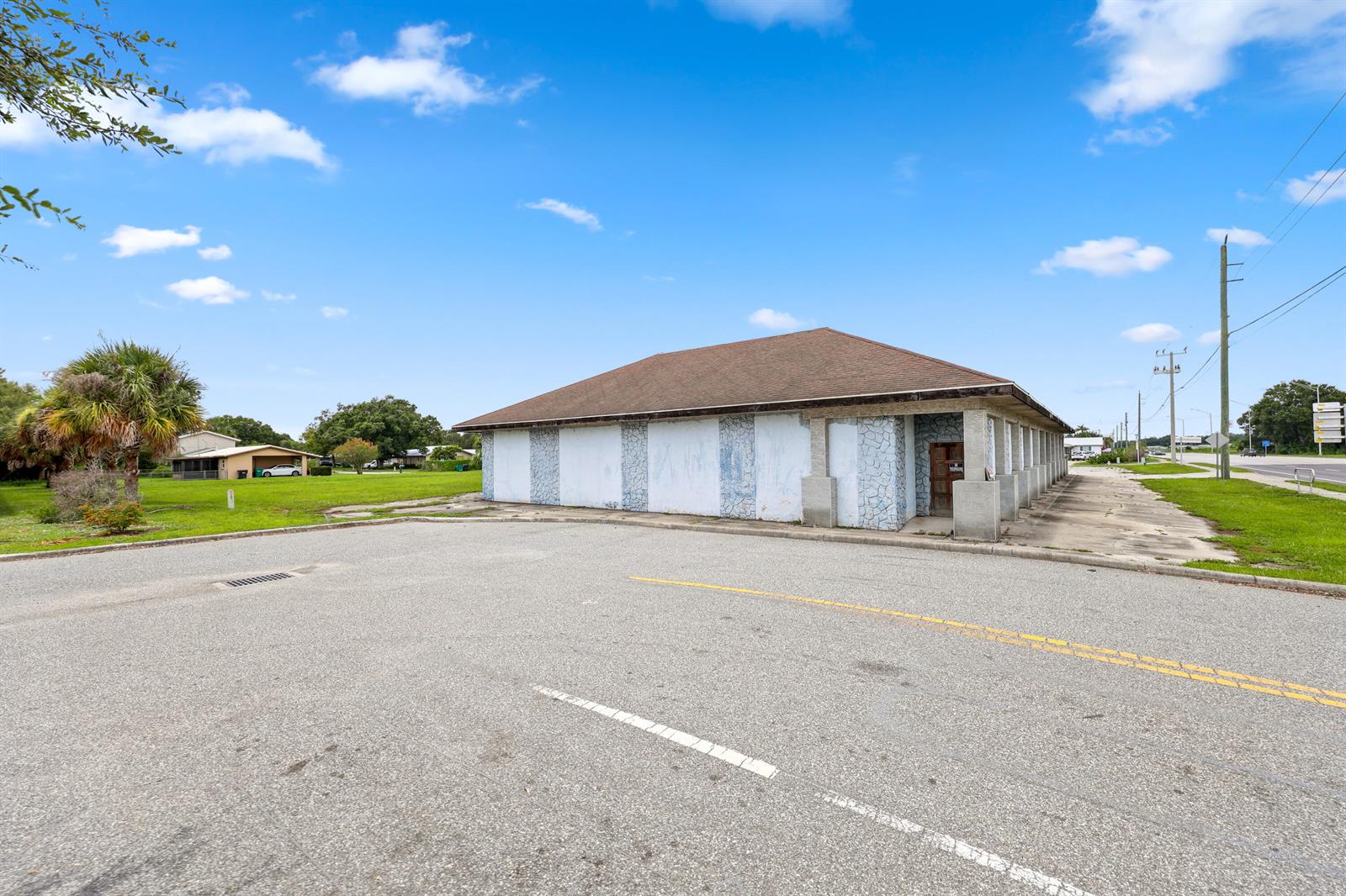   / 0  sq. ft. $ 2026-08-08 0 foto