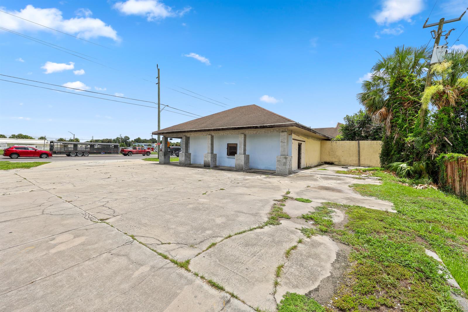   / 0  sq. ft. $ 2026-08-08 0 foto