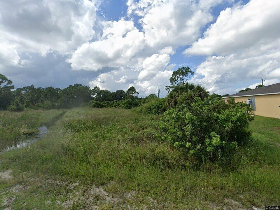   / 0  sq. ft. $ 2026-08-08 0 foto