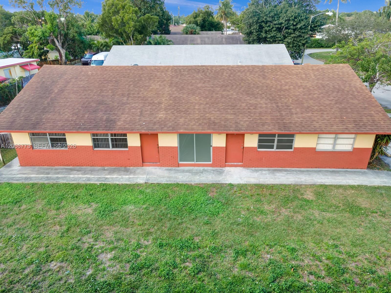 Ver detalles / 2099 sq. ft. $ 2026-08-06 0 foto