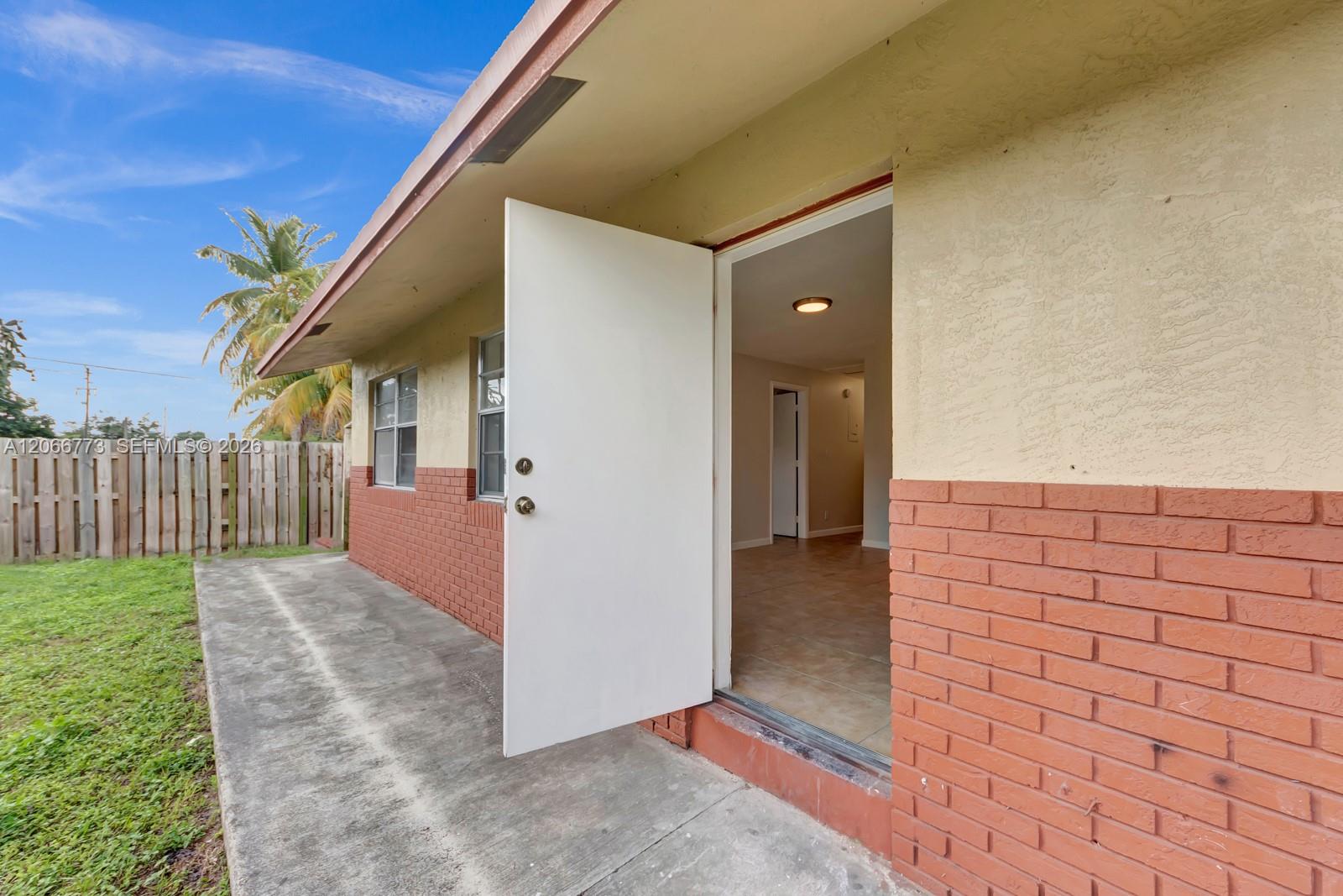 Ver detalles / 2099 sq. ft. $ 2026-08-06 0 foto