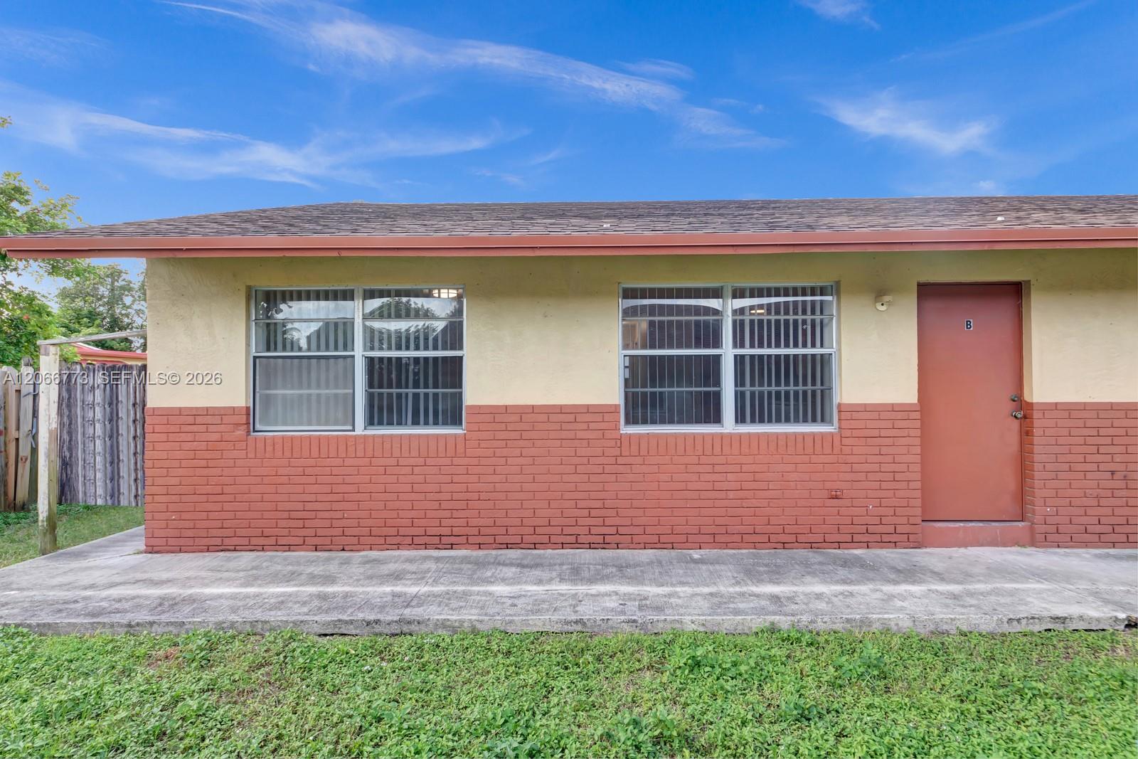 Ver detalles / 2099 sq. ft. $ 2026-08-06 0 foto