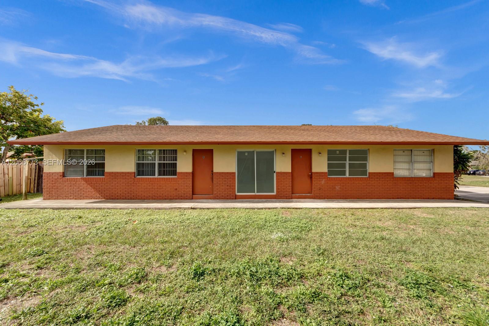 Ver detalles / 2099 sq. ft. $ 2026-08-06 0 foto