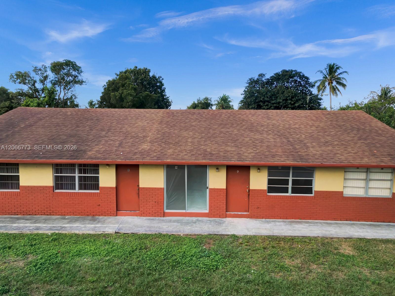Ver detalles / 2099 sq. ft. $ 2026-08-06 0 foto
