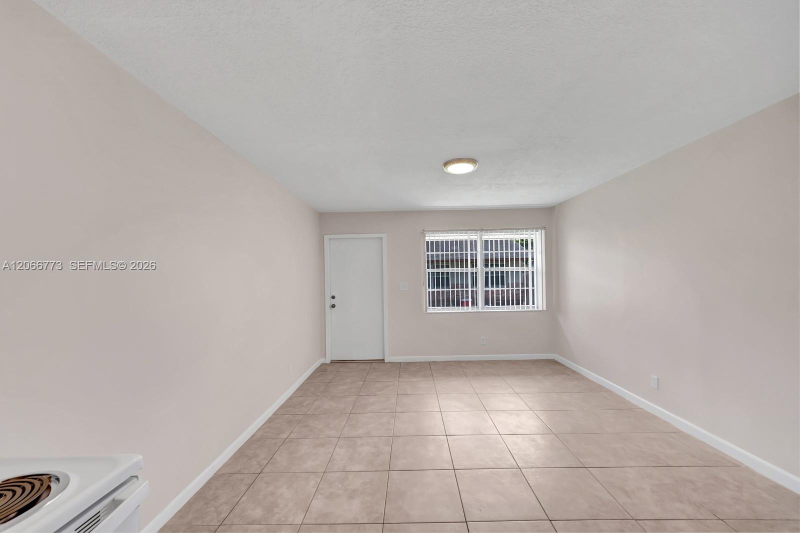 Ver detalles / 2099 sq. ft. $ 2026-08-06 0 foto