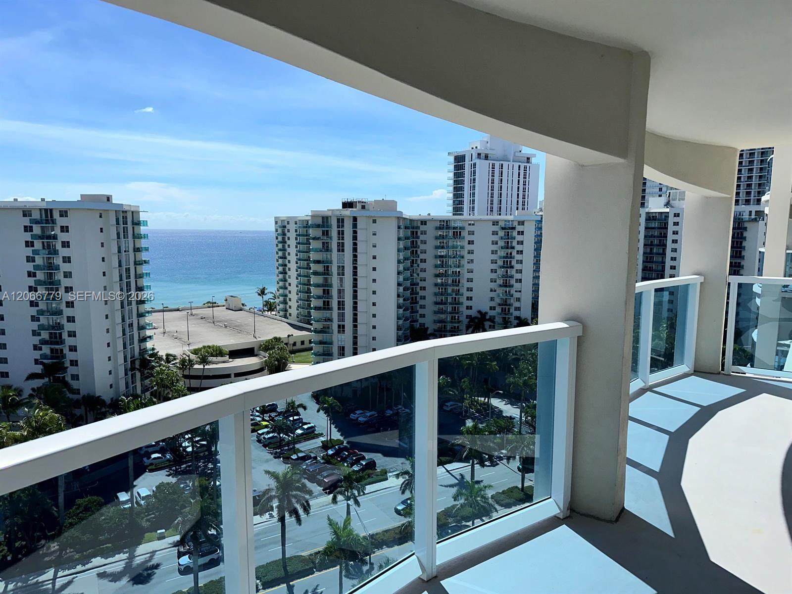 Photo of 3800 Ocean Dr  #1516, Hollywood, Florida, 33019 - 