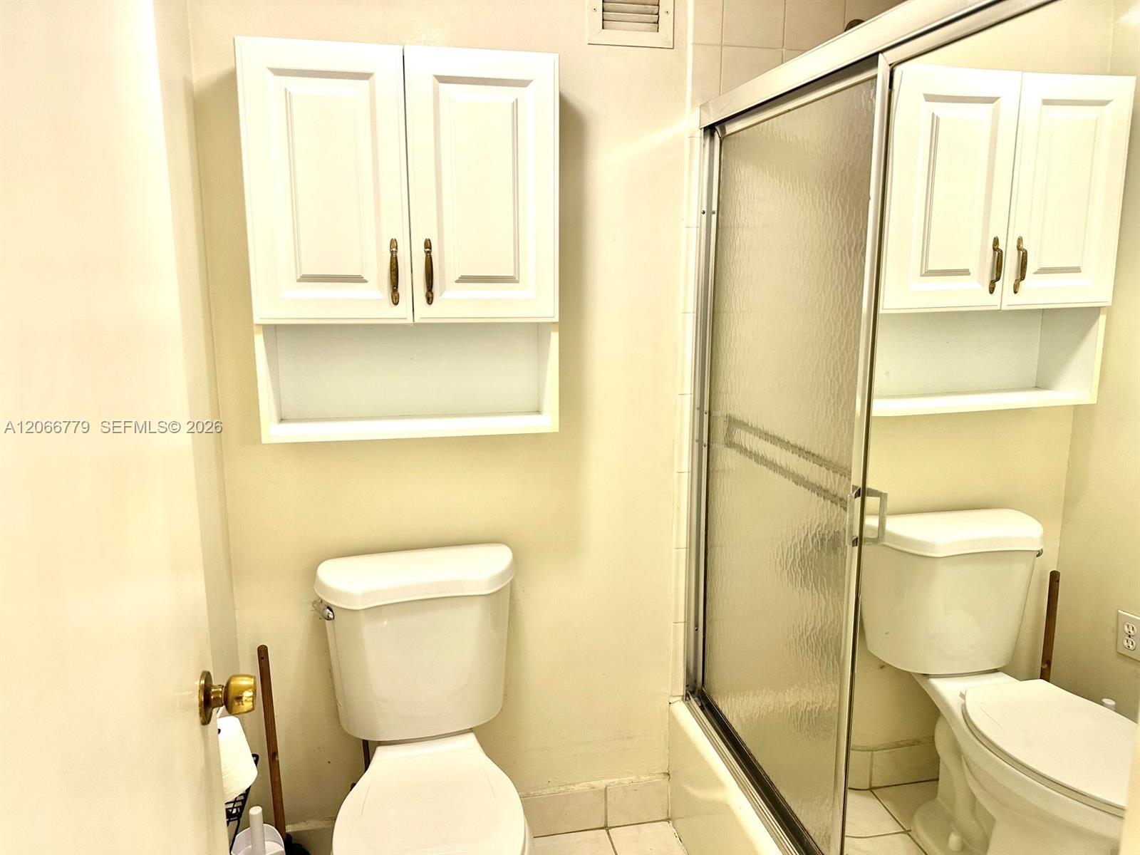 Photo of 3800 Ocean Dr  #1516, Hollywood, Florida, 33019 - 