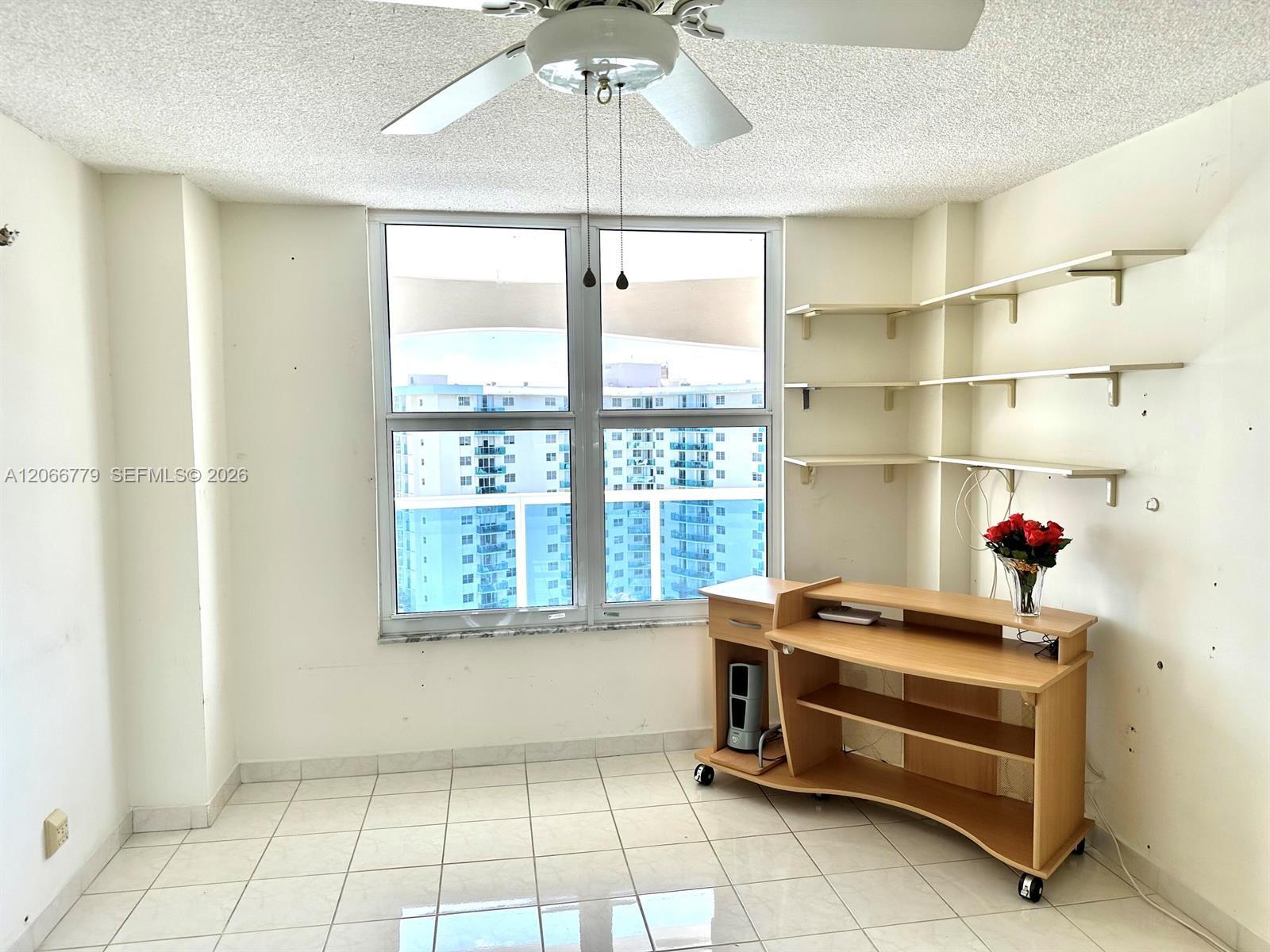 Photo of 3800 Ocean Dr  #1516, Hollywood, Florida, 33019 - 