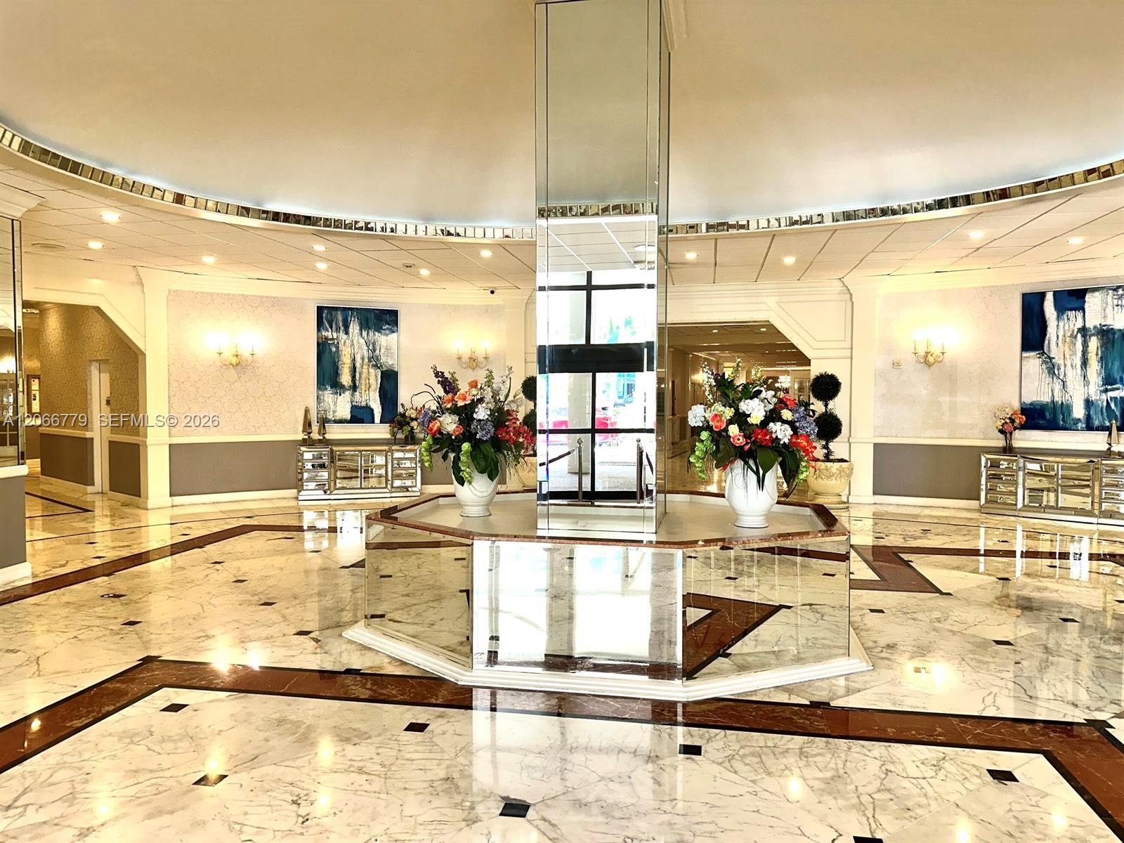 Photo of 3800 Ocean Dr  #1516, Hollywood, Florida, 33019 - 