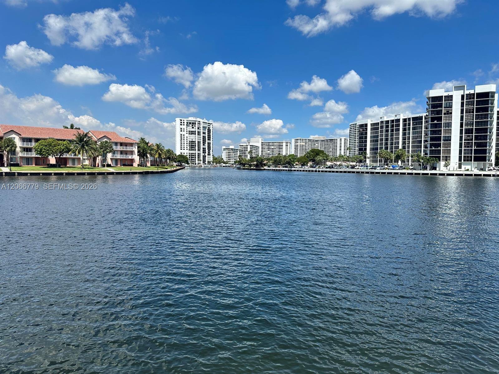 Photo of 3800 Ocean Dr  #1516, Hollywood, Florida, 33019 - 