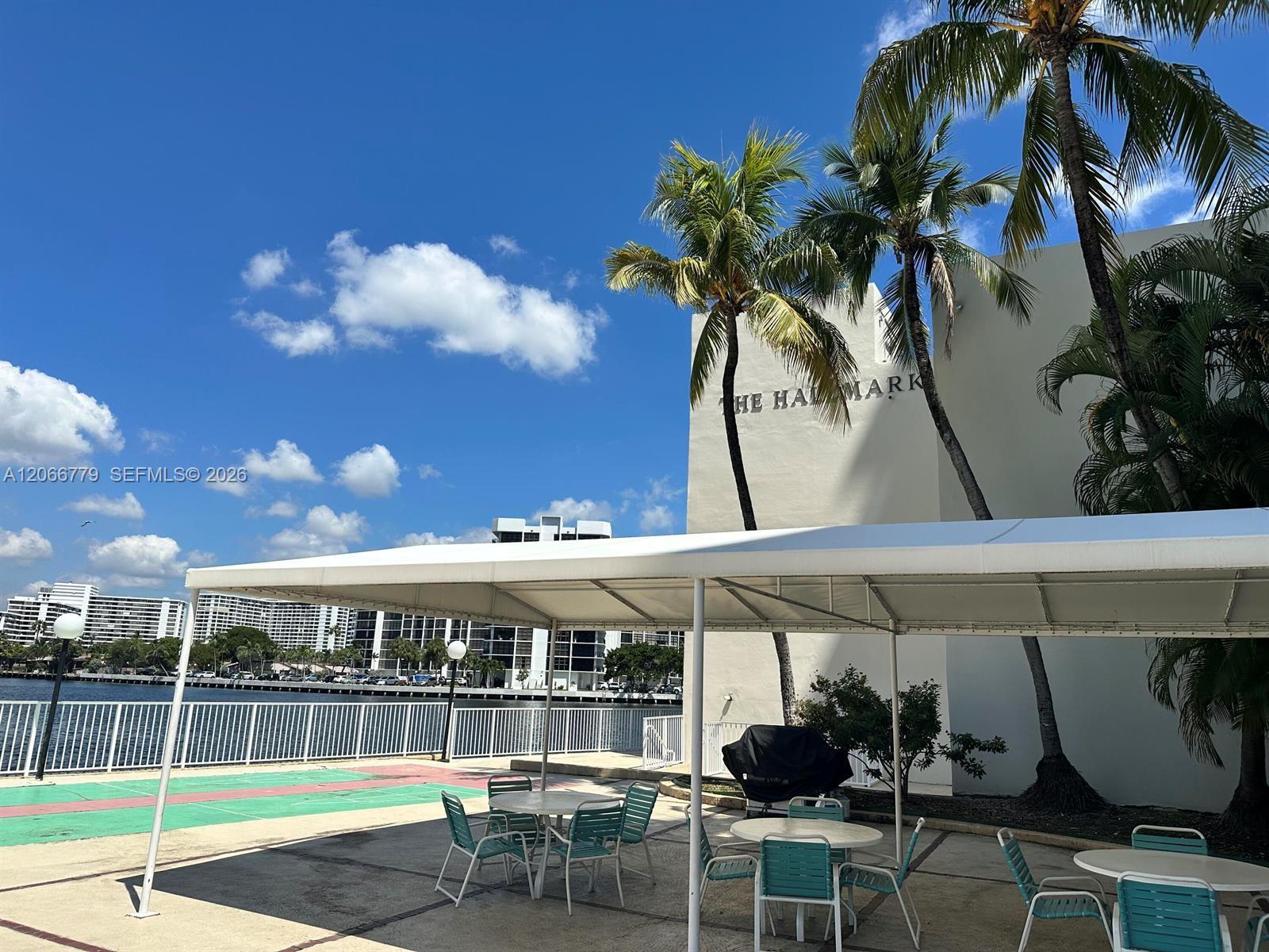 Photo of 3800 Ocean Dr  #1516, Hollywood, Florida, 33019 - 