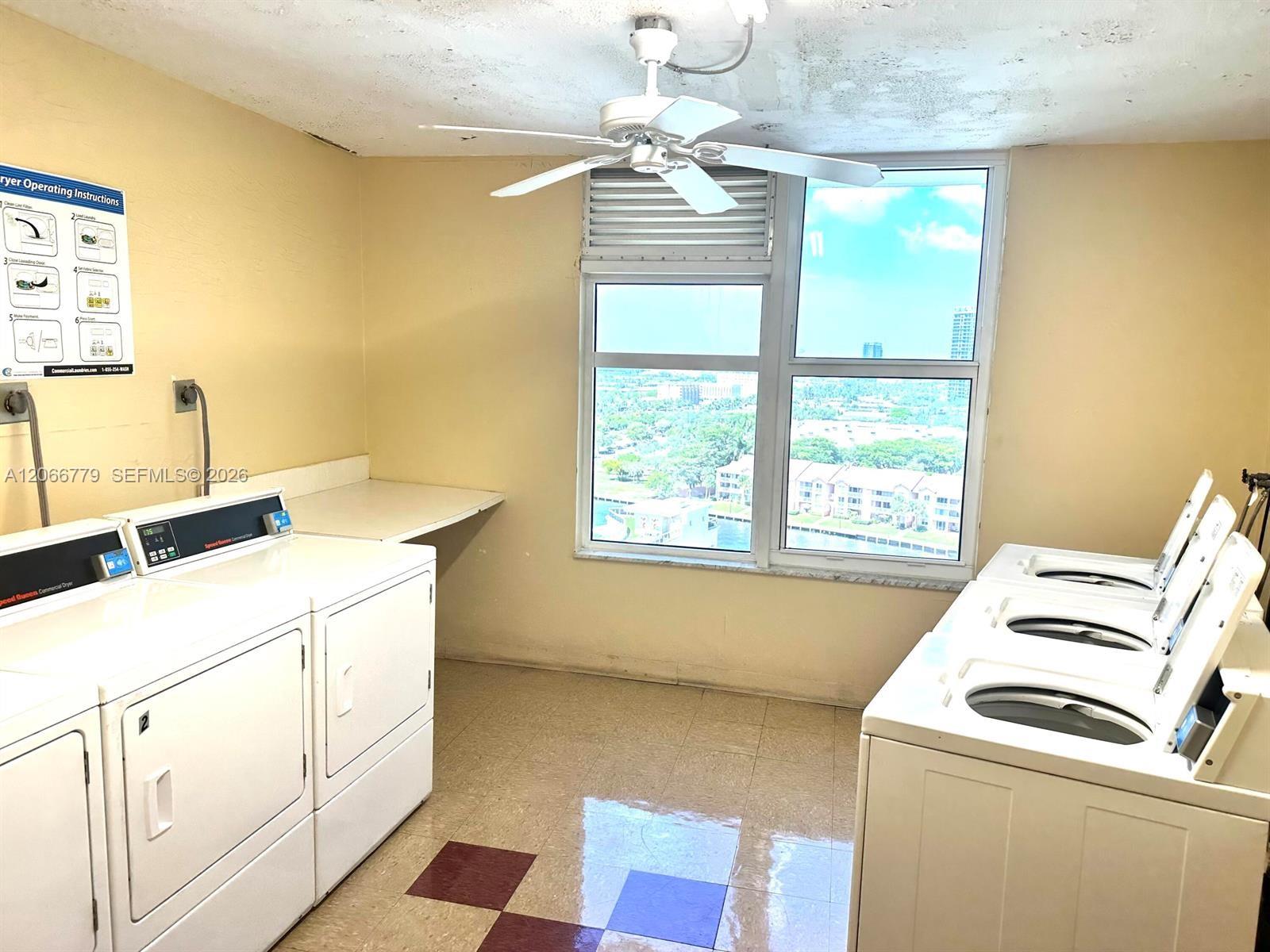 Photo of 3800 Ocean Dr  #1516, Hollywood, Florida, 33019 - 