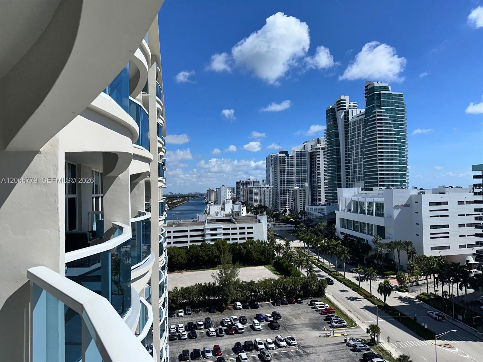 Photo of 3800 Ocean Dr  #1516, Hollywood, Florida, 33019 - 