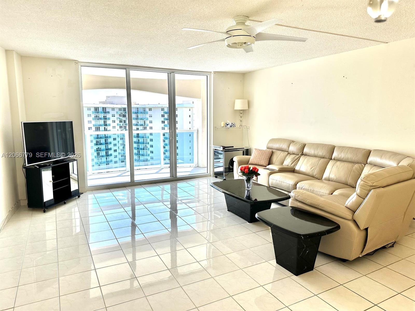 Photo of 3800 Ocean Dr  #1516, Hollywood, Florida, 33019 - 