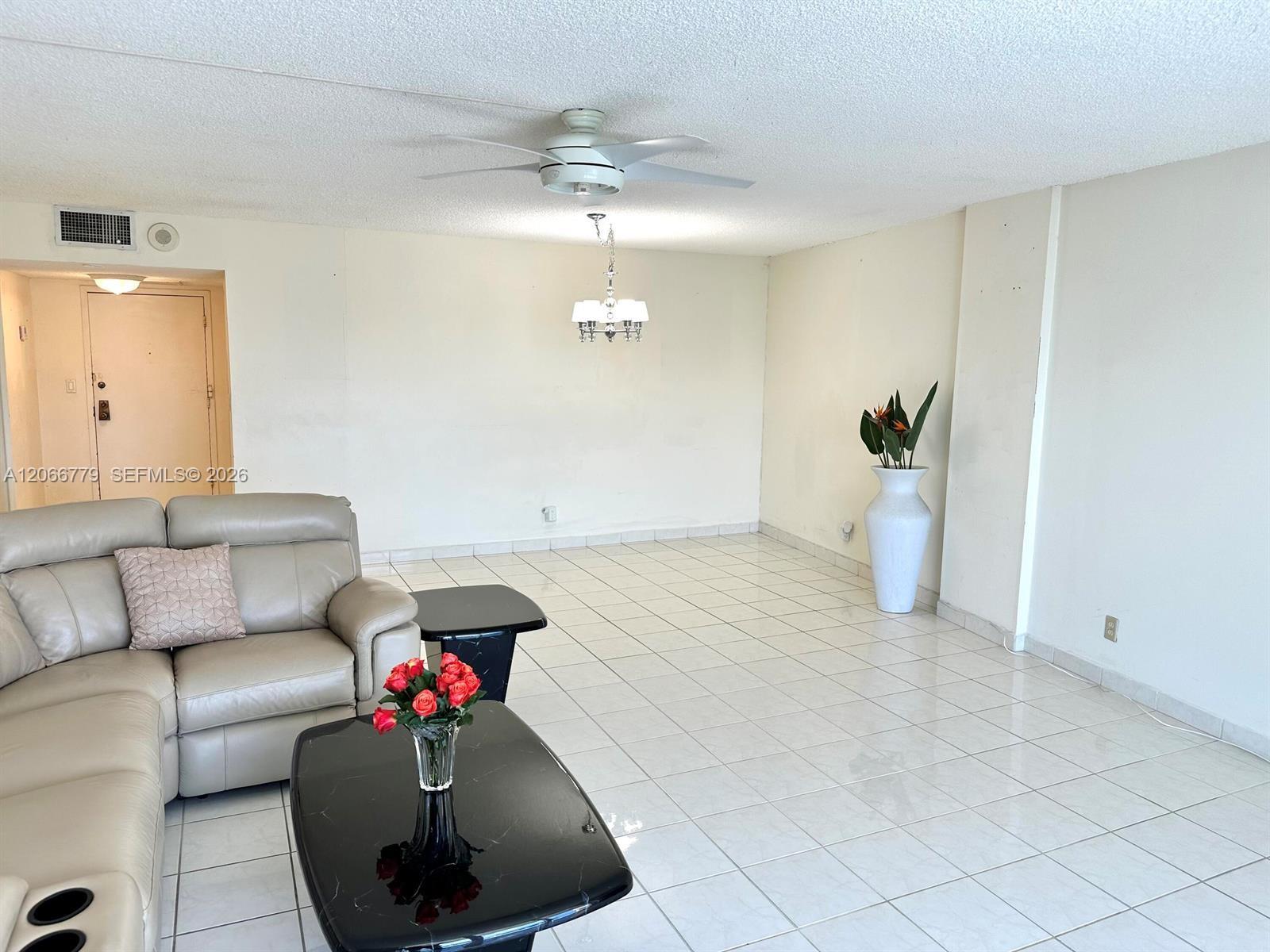 Photo of 3800 Ocean Dr  #1516, Hollywood, Florida, 33019 - 