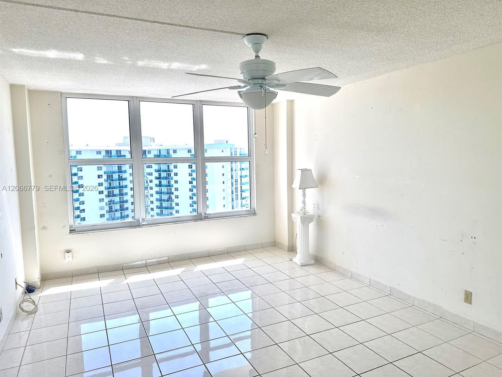 Photo of 3800 Ocean Dr  #1516, Hollywood, Florida, 33019 - 