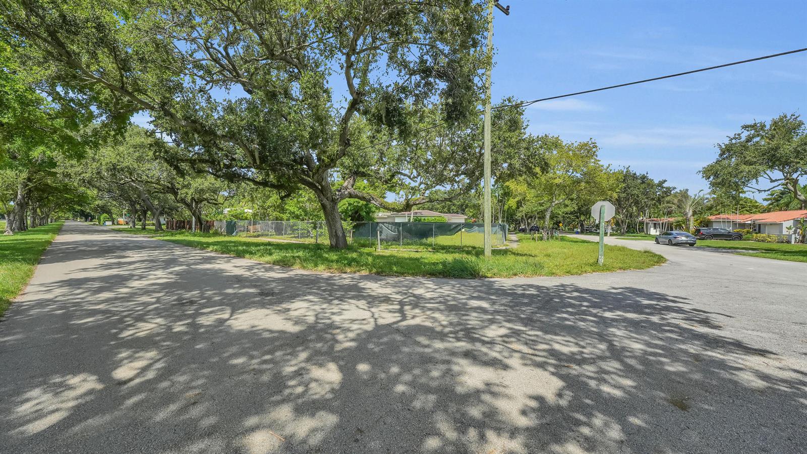   / 0  sq. ft. $ 2026-08-08 0 foto