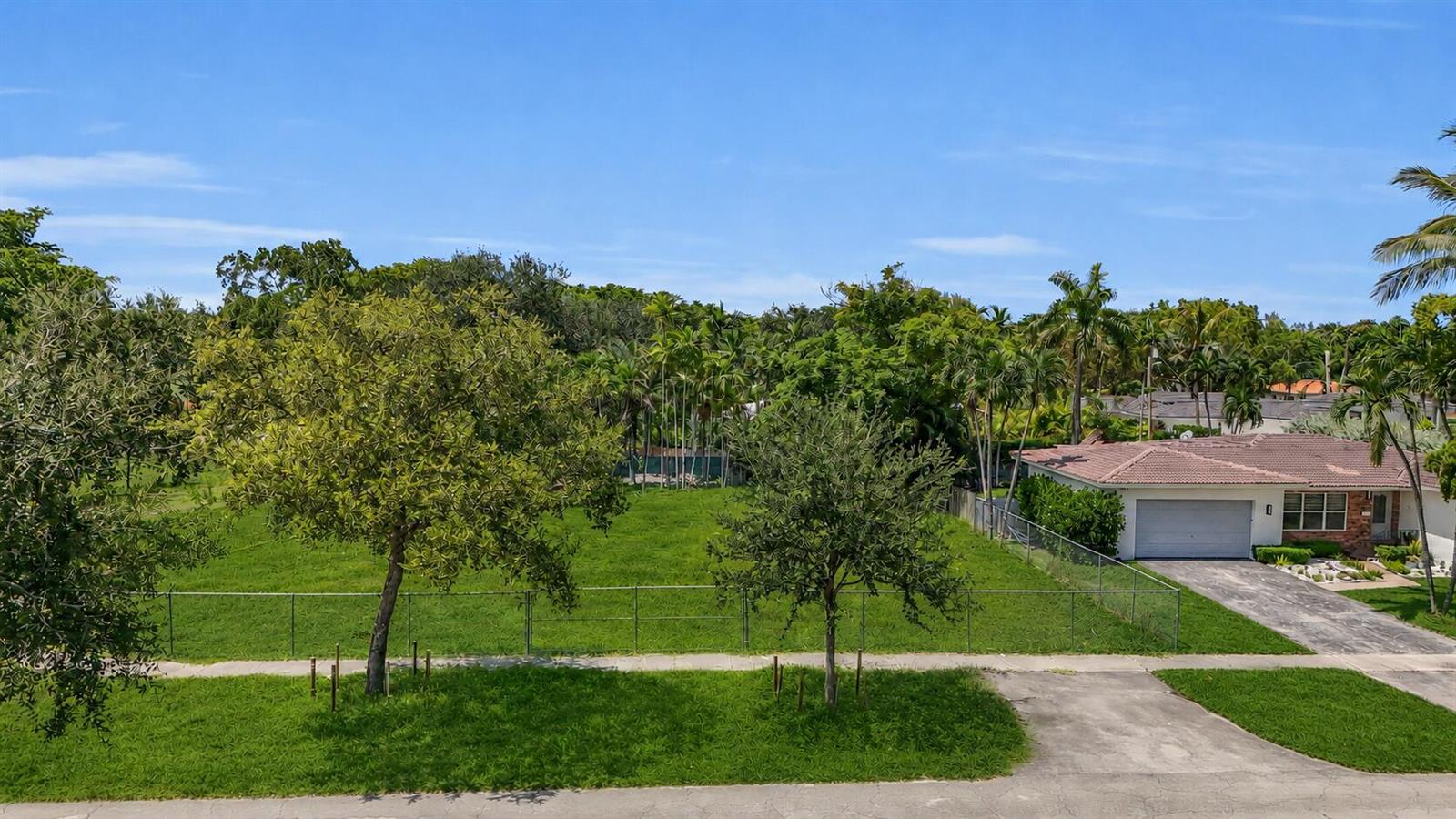   / 0  sq. ft. $ 2026-08-08 0 foto