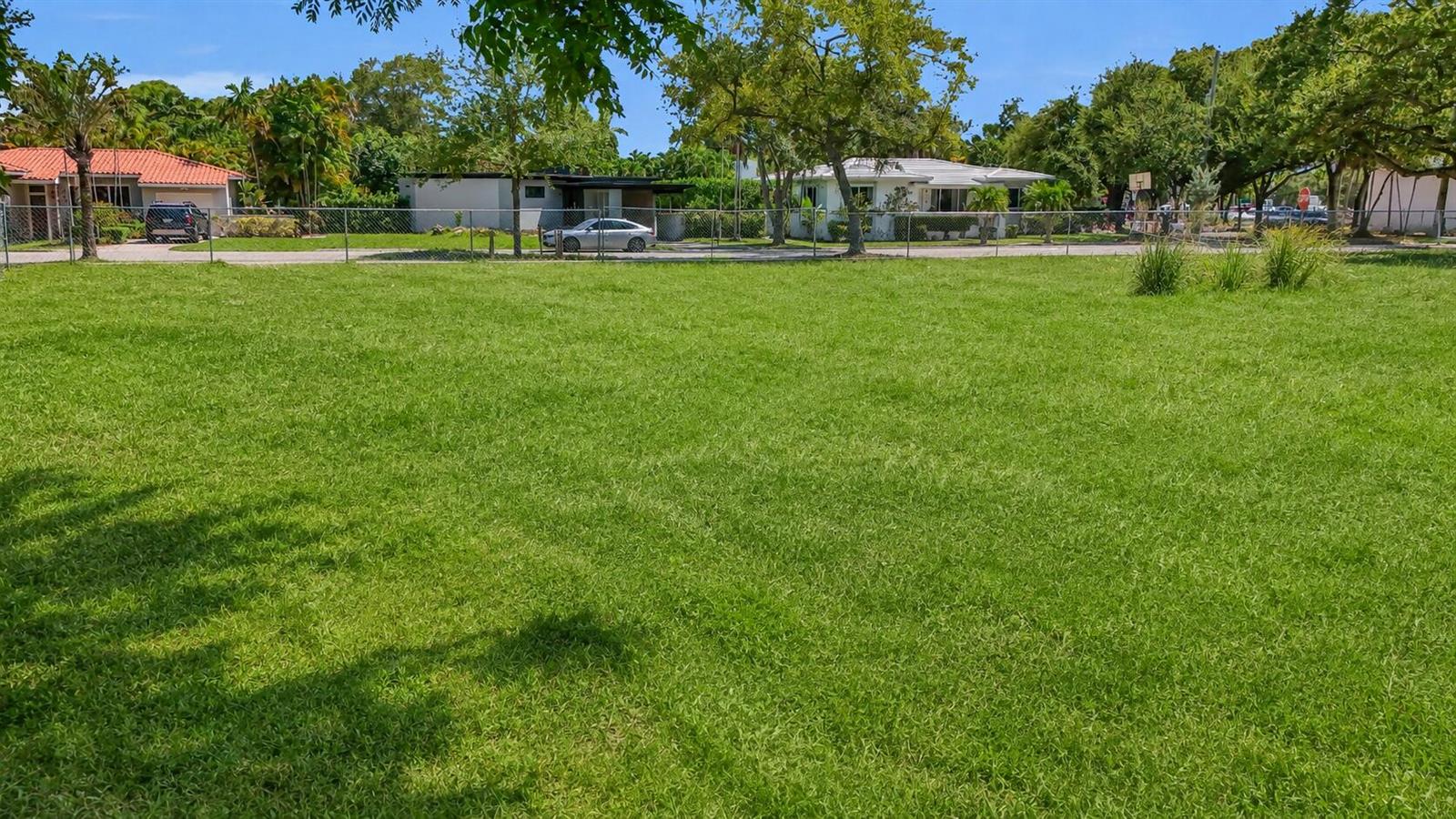   / 0  sq. ft. $ 2026-08-08 0 foto