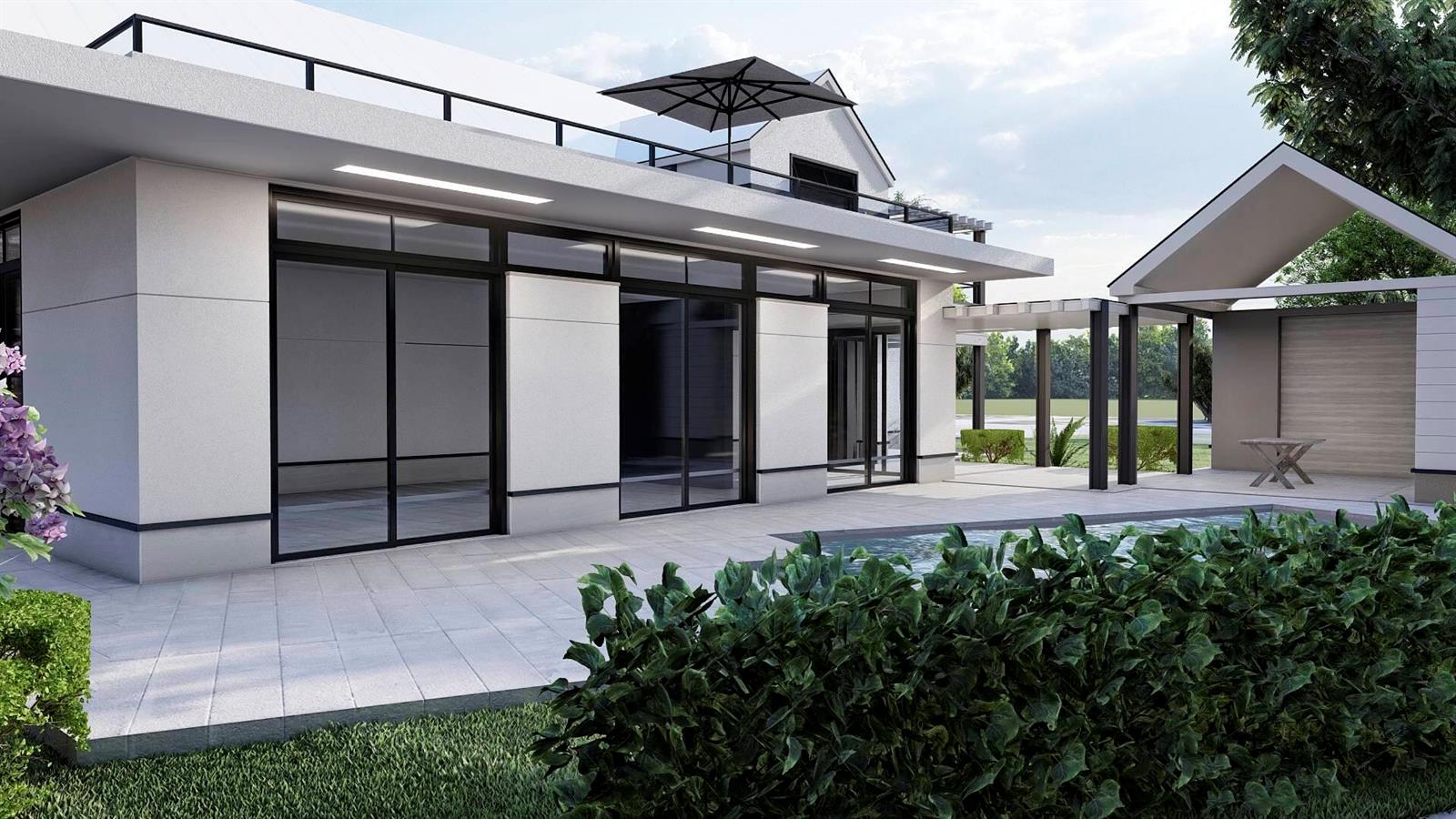   / 0  sq. ft. $ 2026-08-08 0 foto