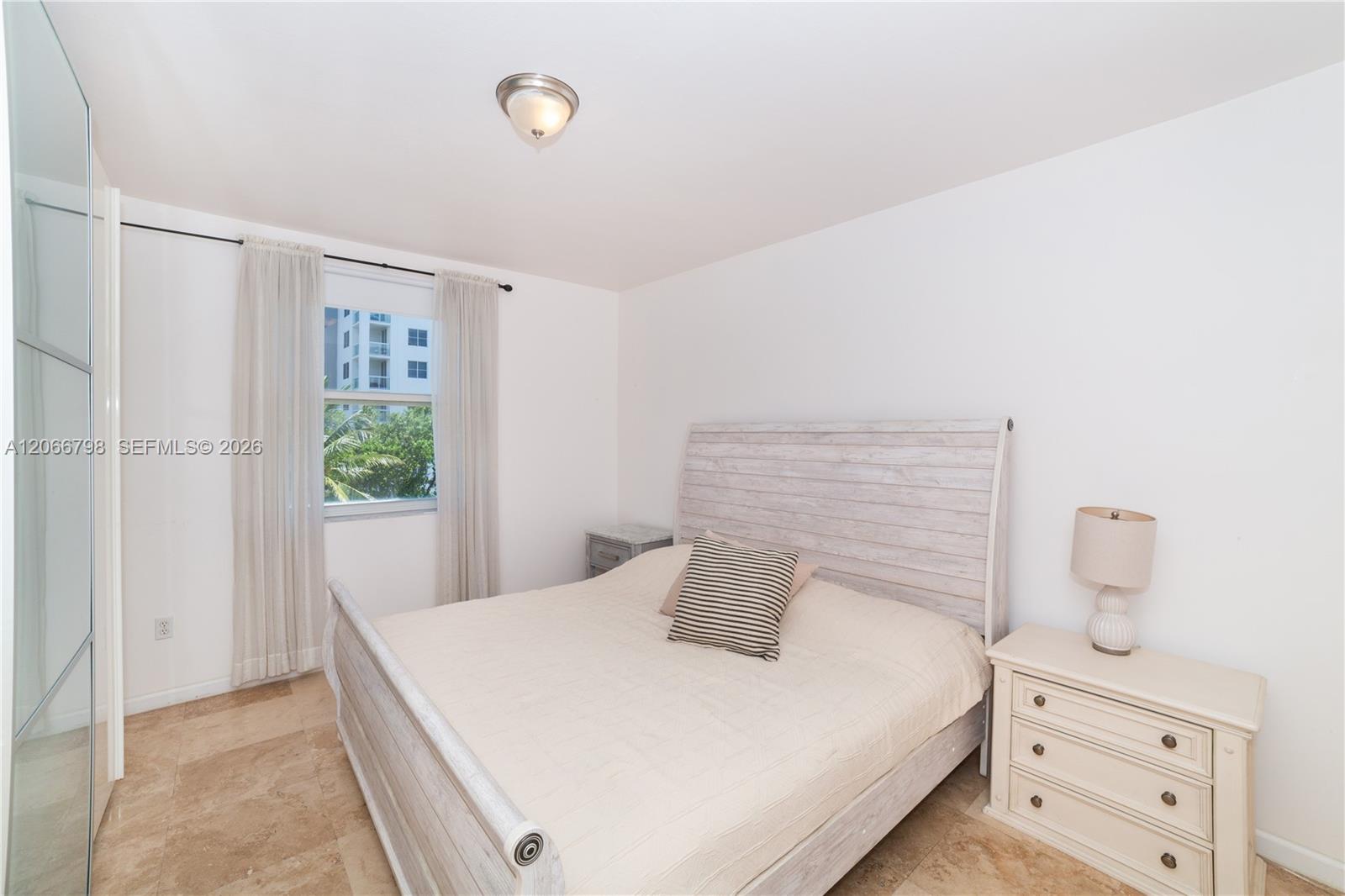 Photo of 17100 Bay Rd #1501, Sunny Isles Beach, Florida, 33160 -