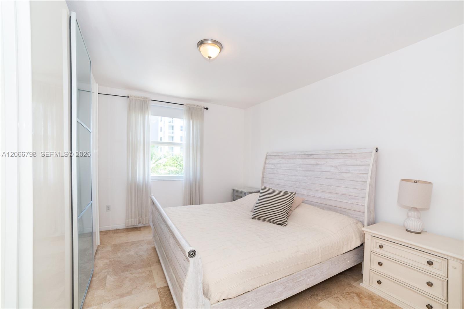 Photo of 17100 Bay Rd #1501, Sunny Isles Beach, Florida, 33160 -