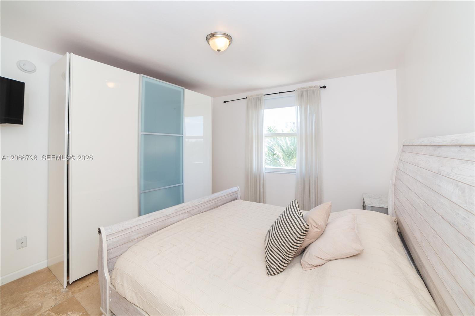 Photo of 17100 Bay Rd #1501, Sunny Isles Beach, Florida, 33160 -