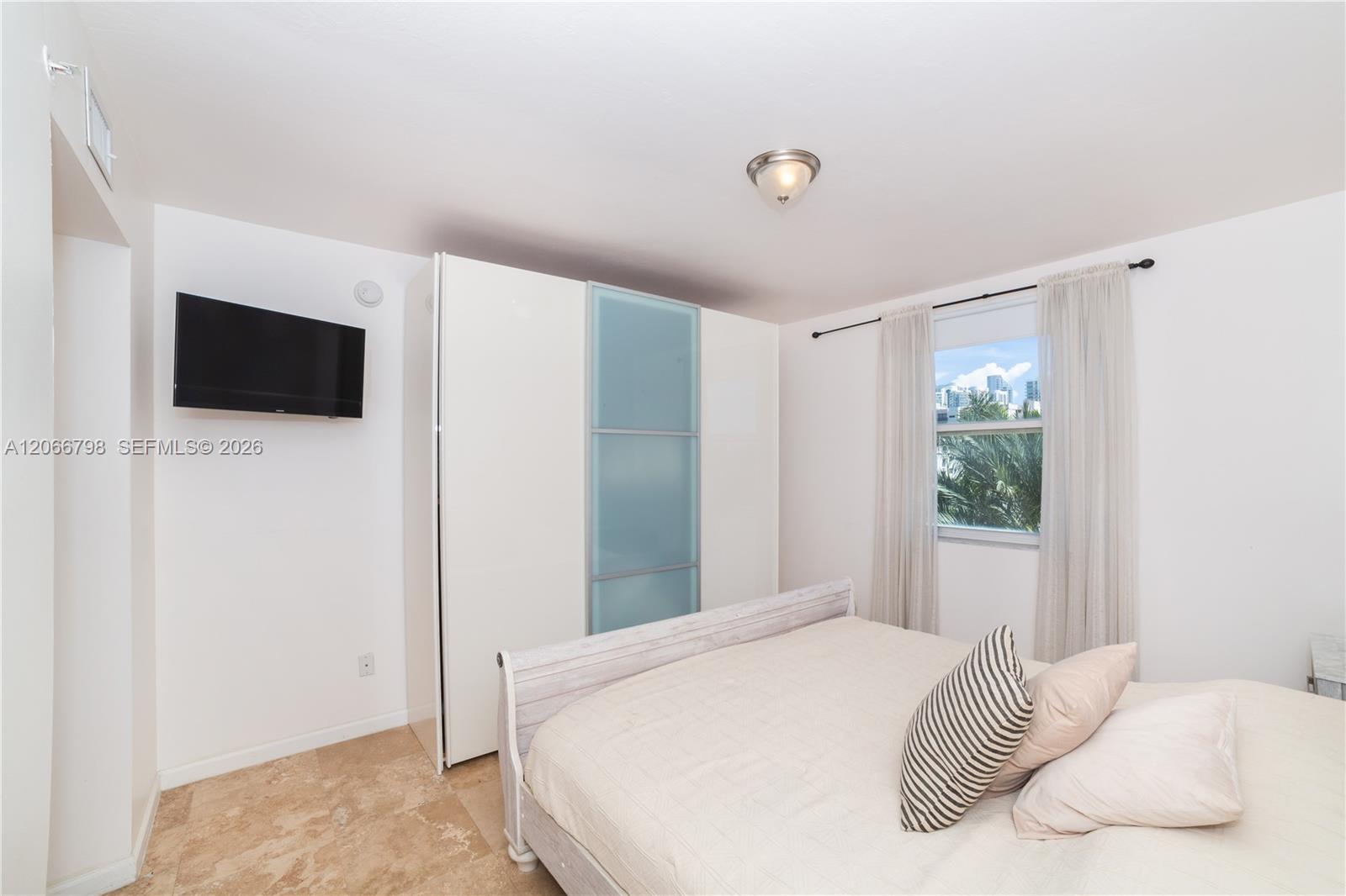 Photo of 17100 Bay Rd #1501, Sunny Isles Beach, Florida, 33160 -