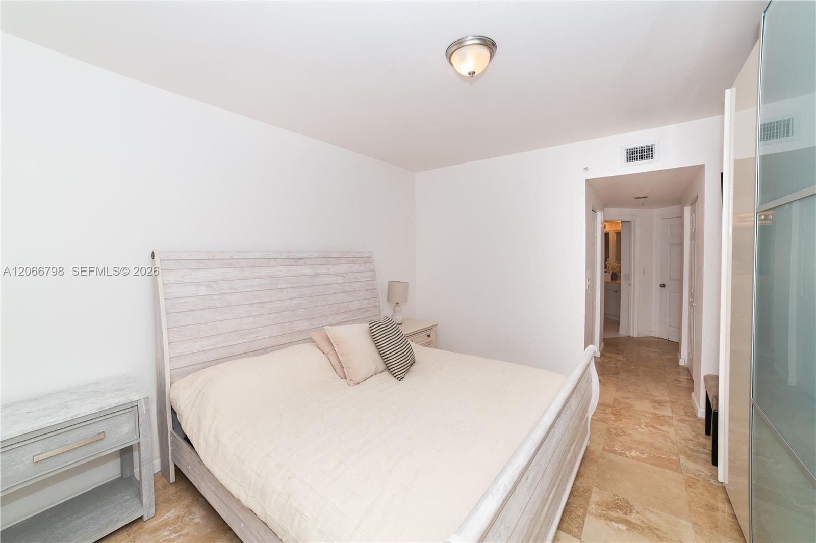 Photo of 17100 Bay Rd #1501, Sunny Isles Beach, Florida, 33160 -