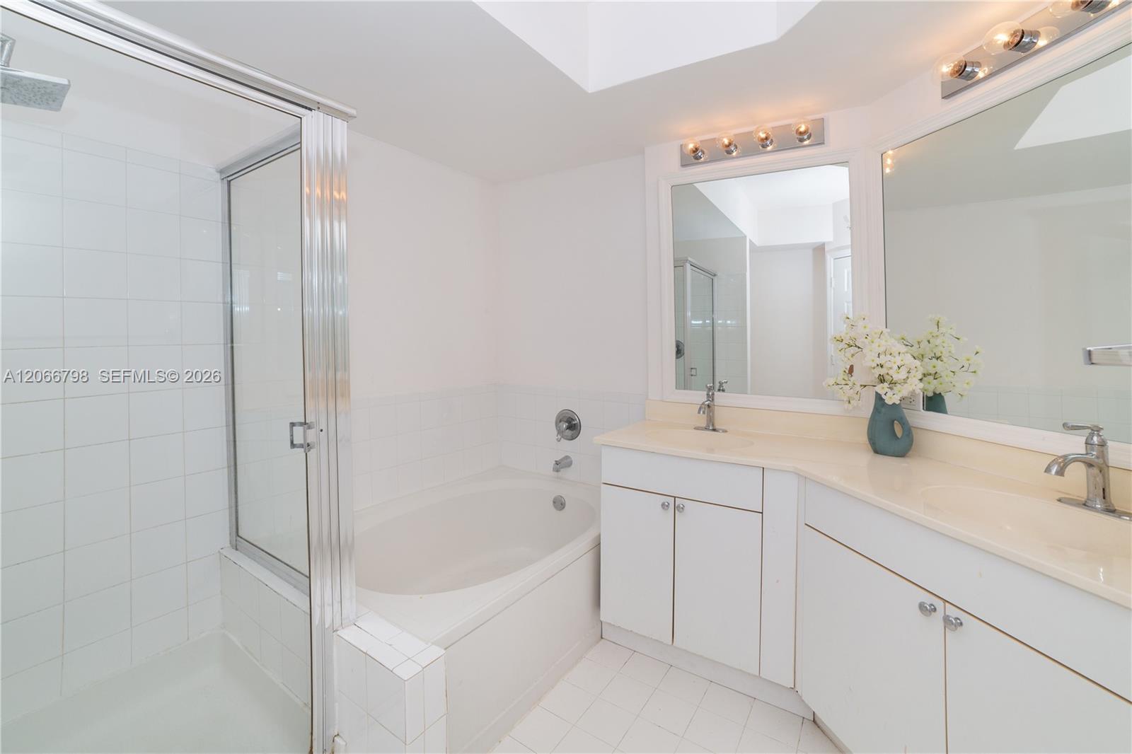Photo of 17100 Bay Rd #1501, Sunny Isles Beach, Florida, 33160 -
