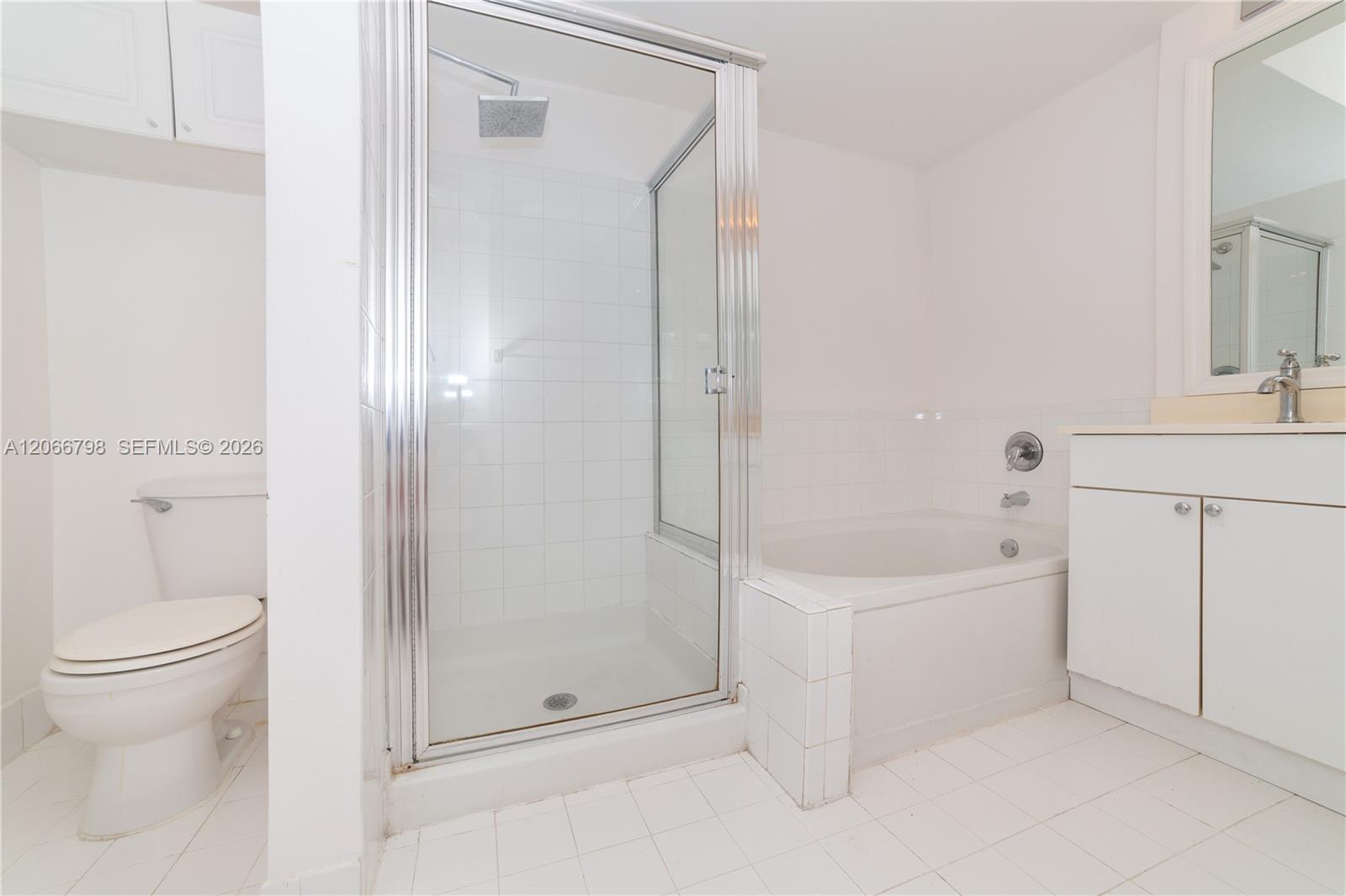 Photo of 17100 Bay Rd #1501, Sunny Isles Beach, Florida, 33160 -