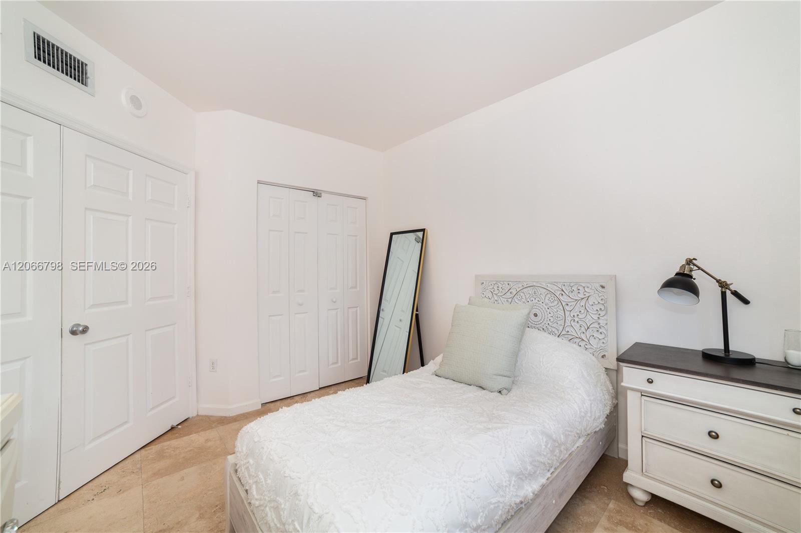 Photo of 17100 Bay Rd #1501, Sunny Isles Beach, Florida, 33160 -